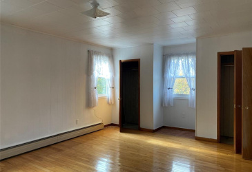 129 ROACHES LINE ROAD, ROACHES LINE, Newfoundland, Canada A0A 1W0, ,1 BathroomBathrooms,Residential,For Sale,ROACHES LINE ROAD,6067 129 ROACHES LINE ROAD, ROACHES LINE, Newfoundland, Canada A0A 1W0, ,1 BathroomBathrooms,Residential,For Sale,ROACHES LINE ROAD,6067