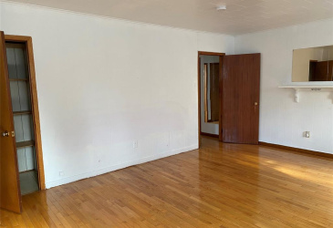 129 ROACHES LINE ROAD, ROACHES LINE, Newfoundland, Canada A0A 1W0, ,1 BathroomBathrooms,Residential,For Sale,ROACHES LINE ROAD,6067 129 ROACHES LINE ROAD, ROACHES LINE, Newfoundland, Canada A0A 1W0, ,1 BathroomBathrooms,Residential,For Sale,ROACHES LINE ROAD,6067