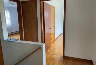 129 ROACHES LINE ROAD, ROACHES LINE, Newfoundland, Canada A0A 1W0, ,1 BathroomBathrooms,Residential,For Sale,ROACHES LINE ROAD,6067 129 ROACHES LINE ROAD, ROACHES LINE, Newfoundland, Canada A0A 1W0, ,1 BathroomBathrooms,Residential,For Sale,ROACHES LINE ROAD,6067