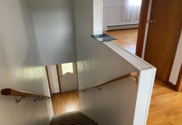 129 ROACHES LINE ROAD, ROACHES LINE, Newfoundland, Canada A0A 1W0, ,1 BathroomBathrooms,Residential,For Sale,ROACHES LINE ROAD,6067 129 ROACHES LINE ROAD, ROACHES LINE, Newfoundland, Canada A0A 1W0, ,1 BathroomBathrooms,Residential,For Sale,ROACHES LINE ROAD,6067