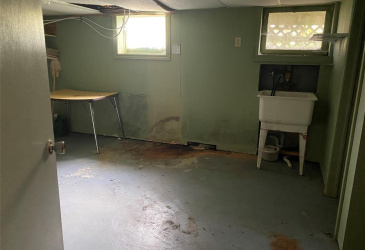 129 ROACHES LINE ROAD, ROACHES LINE, Newfoundland, Canada A0A 1W0, ,1 BathroomBathrooms,Residential,For Sale,ROACHES LINE ROAD,6067 129 ROACHES LINE ROAD, ROACHES LINE, Newfoundland, Canada A0A 1W0, ,1 BathroomBathrooms,Residential,For Sale,ROACHES LINE ROAD,6067