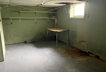 129 ROACHES LINE ROAD, ROACHES LINE, Newfoundland, Canada A0A 1W0, ,1 BathroomBathrooms,Residential,For Sale,ROACHES LINE ROAD,6067 129 ROACHES LINE ROAD, ROACHES LINE, Newfoundland, Canada A0A 1W0, ,1 BathroomBathrooms,Residential,For Sale,ROACHES LINE ROAD,6067