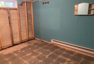 129 ROACHES LINE ROAD, ROACHES LINE, Newfoundland, Canada A0A 1W0, ,1 BathroomBathrooms,Residential,For Sale,ROACHES LINE ROAD,6067 129 ROACHES LINE ROAD, ROACHES LINE, Newfoundland, Canada A0A 1W0, ,1 BathroomBathrooms,Residential,For Sale,ROACHES LINE ROAD,6067