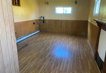 129 ROACHES LINE ROAD, ROACHES LINE, Newfoundland, Canada A0A 1W0, ,1 BathroomBathrooms,Residential,For Sale,ROACHES LINE ROAD,6067 129 ROACHES LINE ROAD, ROACHES LINE, Newfoundland, Canada A0A 1W0, ,1 BathroomBathrooms,Residential,For Sale,ROACHES LINE ROAD,6067