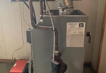 129 ROACHES LINE ROAD, ROACHES LINE, Newfoundland, Canada A0A 1W0, ,1 BathroomBathrooms,Residential,For Sale,ROACHES LINE ROAD,6067 129 ROACHES LINE ROAD, ROACHES LINE, Newfoundland, Canada A0A 1W0, ,1 BathroomBathrooms,Residential,For Sale,ROACHES LINE ROAD,6067