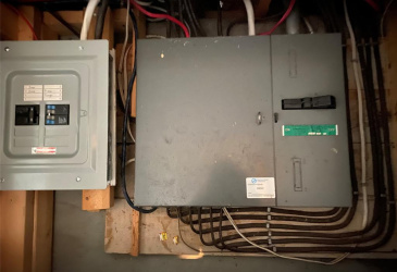 129 ROACHES LINE ROAD, ROACHES LINE, Newfoundland, Canada A0A 1W0, ,1 BathroomBathrooms,Residential,For Sale,ROACHES LINE ROAD,6067 129 ROACHES LINE ROAD, ROACHES LINE, Newfoundland, Canada A0A 1W0, ,1 BathroomBathrooms,Residential,For Sale,ROACHES LINE ROAD,6067