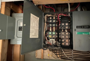 129 ROACHES LINE ROAD, ROACHES LINE, Newfoundland, Canada A0A 1W0, ,1 BathroomBathrooms,Residential,For Sale,ROACHES LINE ROAD,6067 129 ROACHES LINE ROAD, ROACHES LINE, Newfoundland, Canada A0A 1W0, ,1 BathroomBathrooms,Residential,For Sale,ROACHES LINE ROAD,6067