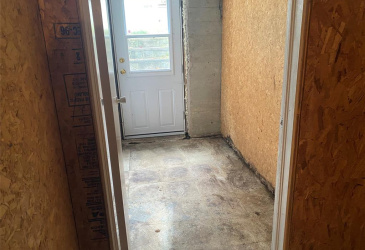 129 ROACHES LINE ROAD, ROACHES LINE, Newfoundland, Canada A0A 1W0, ,1 BathroomBathrooms,Residential,For Sale,ROACHES LINE ROAD,6067 129 ROACHES LINE ROAD, ROACHES LINE, Newfoundland, Canada A0A 1W0, ,1 BathroomBathrooms,Residential,For Sale,ROACHES LINE ROAD,6067