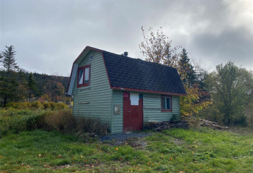 129 ROACHES LINE ROAD, ROACHES LINE, Newfoundland, Canada A0A 1W0, ,1 BathroomBathrooms,Residential,For Sale,ROACHES LINE ROAD,6067 129 ROACHES LINE ROAD, ROACHES LINE, Newfoundland, Canada A0A 1W0, ,1 BathroomBathrooms,Residential,For Sale,ROACHES LINE ROAD,6067