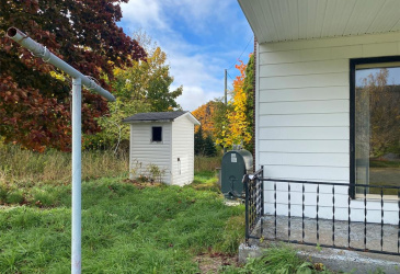 129 ROACHES LINE ROAD, ROACHES LINE, Newfoundland, Canada A0A 1W0, ,1 BathroomBathrooms,Residential,For Sale,ROACHES LINE ROAD,6067 129 ROACHES LINE ROAD, ROACHES LINE, Newfoundland, Canada A0A 1W0, ,1 BathroomBathrooms,Residential,For Sale,ROACHES LINE ROAD,6067