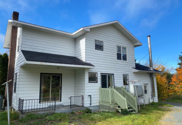 129 ROACHES LINE ROAD, ROACHES LINE, Newfoundland, Canada A0A 1W0, ,1 BathroomBathrooms,Residential,For Sale,ROACHES LINE ROAD,6067 129 ROACHES LINE ROAD, ROACHES LINE, Newfoundland, Canada A0A 1W0, ,1 BathroomBathrooms,Residential,For Sale,ROACHES LINE ROAD,6067