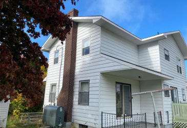 129 ROACHES LINE ROAD, ROACHES LINE, Newfoundland, Canada A0A 1W0, ,1 BathroomBathrooms,Residential,For Sale,ROACHES LINE ROAD,6067 129 ROACHES LINE ROAD, ROACHES LINE, Newfoundland, Canada A0A 1W0, ,1 BathroomBathrooms,Residential,For Sale,ROACHES LINE ROAD,6067