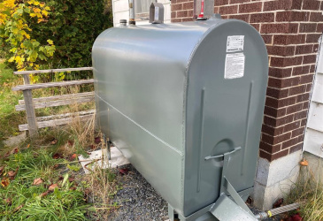 129 ROACHES LINE ROAD, ROACHES LINE, Newfoundland, Canada A0A 1W0, ,1 BathroomBathrooms,Residential,For Sale,ROACHES LINE ROAD,6067 129 ROACHES LINE ROAD, ROACHES LINE, Newfoundland, Canada A0A 1W0, ,1 BathroomBathrooms,Residential,For Sale,ROACHES LINE ROAD,6067