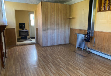 129 ROACHES LINE ROAD, ROACHES LINE, Newfoundland, Canada A0A 1W0, ,1 BathroomBathrooms,Residential,For Sale,ROACHES LINE ROAD,6067 129 ROACHES LINE ROAD, ROACHES LINE, Newfoundland, Canada A0A 1W0, ,1 BathroomBathrooms,Residential,For Sale,ROACHES LINE ROAD,6067