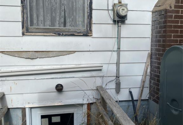 129 ROACHES LINE ROAD, ROACHES LINE, Newfoundland, Canada A0A 1W0, ,1 BathroomBathrooms,Residential,For Sale,ROACHES LINE ROAD,6067 129 ROACHES LINE ROAD, ROACHES LINE, Newfoundland, Canada A0A 1W0, ,1 BathroomBathrooms,Residential,For Sale,ROACHES LINE ROAD,6067