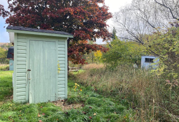 129 ROACHES LINE ROAD, ROACHES LINE, Newfoundland, Canada A0A 1W0, ,1 BathroomBathrooms,Residential,For Sale,ROACHES LINE ROAD,6067 129 ROACHES LINE ROAD, ROACHES LINE, Newfoundland, Canada A0A 1W0, ,1 BathroomBathrooms,Residential,For Sale,ROACHES LINE ROAD,6067