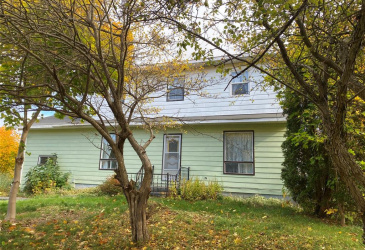 129 ROACHES LINE ROAD, ROACHES LINE, Newfoundland, Canada A0A 1W0, ,1 BathroomBathrooms,Residential,For Sale,ROACHES LINE ROAD,6067 129 ROACHES LINE ROAD, ROACHES LINE, Newfoundland, Canada A0A 1W0, ,1 BathroomBathrooms,Residential,For Sale,ROACHES LINE ROAD,6067