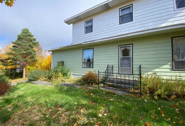 129 ROACHES LINE ROAD, ROACHES LINE, Newfoundland, Canada A0A 1W0, ,1 BathroomBathrooms,Residential,For Sale,ROACHES LINE ROAD,6067 129 ROACHES LINE ROAD, ROACHES LINE, Newfoundland, Canada A0A 1W0, ,1 BathroomBathrooms,Residential,For Sale,ROACHES LINE ROAD,6067