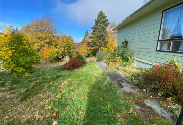 129 ROACHES LINE ROAD, ROACHES LINE, Newfoundland, Canada A0A 1W0, ,1 BathroomBathrooms,Residential,For Sale,ROACHES LINE ROAD,6067 129 ROACHES LINE ROAD, ROACHES LINE, Newfoundland, Canada A0A 1W0, ,1 BathroomBathrooms,Residential,For Sale,ROACHES LINE ROAD,6067