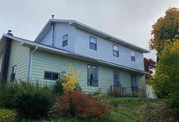 129 ROACHES LINE ROAD, ROACHES LINE, Newfoundland, Canada A0A 1W0, ,1 BathroomBathrooms,Residential,For Sale,ROACHES LINE ROAD,6067 129 ROACHES LINE ROAD, ROACHES LINE, Newfoundland, Canada A0A 1W0, ,1 BathroomBathrooms,Residential,For Sale,ROACHES LINE ROAD,6067