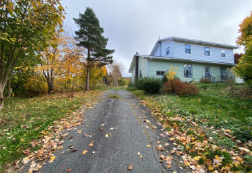 129 ROACHES LINE ROAD, ROACHES LINE, Newfoundland, Canada A0A 1W0, ,1 BathroomBathrooms,Residential,For Sale,ROACHES LINE ROAD,6067 129 ROACHES LINE ROAD, ROACHES LINE, Newfoundland, Canada A0A 1W0, ,1 BathroomBathrooms,Residential,For Sale,ROACHES LINE ROAD,6067