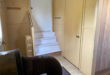 129 ROACHES LINE ROAD, ROACHES LINE, Newfoundland, Canada A0A 1W0, ,1 BathroomBathrooms,Residential,For Sale,ROACHES LINE ROAD,6067 129 ROACHES LINE ROAD, ROACHES LINE, Newfoundland, Canada A0A 1W0, ,1 BathroomBathrooms,Residential,For Sale,ROACHES LINE ROAD,6067