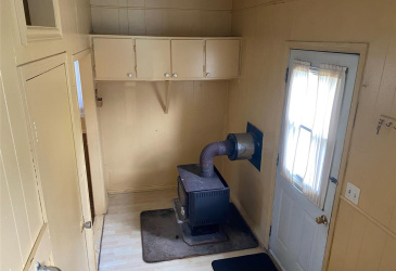 129 ROACHES LINE ROAD, ROACHES LINE, Newfoundland, Canada A0A 1W0, ,1 BathroomBathrooms,Residential,For Sale,ROACHES LINE ROAD,6067 129 ROACHES LINE ROAD, ROACHES LINE, Newfoundland, Canada A0A 1W0, ,1 BathroomBathrooms,Residential,For Sale,ROACHES LINE ROAD,6067