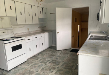 129 ROACHES LINE ROAD, ROACHES LINE, Newfoundland, Canada A0A 1W0, ,1 BathroomBathrooms,Residential,For Sale,ROACHES LINE ROAD,6067 129 ROACHES LINE ROAD, ROACHES LINE, Newfoundland, Canada A0A 1W0, ,1 BathroomBathrooms,Residential,For Sale,ROACHES LINE ROAD,6067