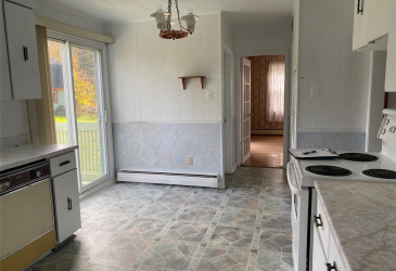 129 ROACHES LINE ROAD, ROACHES LINE, Newfoundland, Canada A0A 1W0, ,1 BathroomBathrooms,Residential,For Sale,ROACHES LINE ROAD,6067 129 ROACHES LINE ROAD, ROACHES LINE, Newfoundland, Canada A0A 1W0, ,1 BathroomBathrooms,Residential,For Sale,ROACHES LINE ROAD,6067