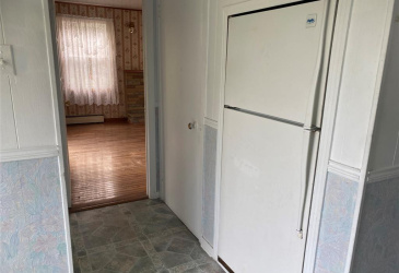 129 ROACHES LINE ROAD, ROACHES LINE, Newfoundland, Canada A0A 1W0, ,1 BathroomBathrooms,Residential,For Sale,ROACHES LINE ROAD,6067 129 ROACHES LINE ROAD, ROACHES LINE, Newfoundland, Canada A0A 1W0, ,1 BathroomBathrooms,Residential,For Sale,ROACHES LINE ROAD,6067