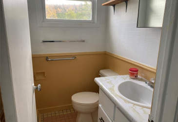 129 ROACHES LINE ROAD, ROACHES LINE, Newfoundland, Canada A0A 1W0, ,1 BathroomBathrooms,Residential,For Sale,ROACHES LINE ROAD,6067 129 ROACHES LINE ROAD, ROACHES LINE, Newfoundland, Canada A0A 1W0, ,1 BathroomBathrooms,Residential,For Sale,ROACHES LINE ROAD,6067