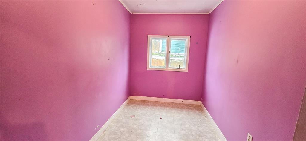 24 DRAKE'S ROAD, LAWN, Newfoundland, Canada A0E 2E0, ,2 BathroomsBathrooms,Residential,For Sale,DRAKE'S ROAD,6068