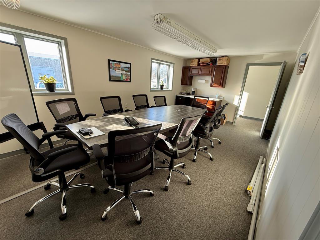 22 VARDY'S AVENUE, CLARENVILLE, Newfoundland, Canada A5A 1Z9, ,0,Commercial,For Rent,VARDY'S AVENUE,6069