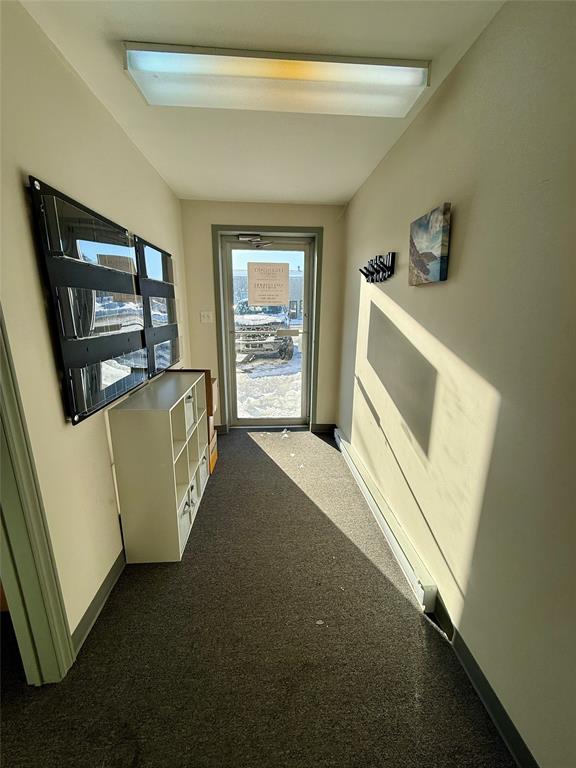 22 VARDY'S AVENUE, CLARENVILLE, Newfoundland, Canada A5A 1Z9, ,0,Commercial,For Rent,VARDY'S AVENUE,6069