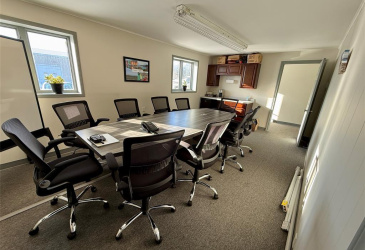 22 VARDY'S AVENUE, CLARENVILLE, Newfoundland, Canada A5A 1Z9, ,0,Commercial,For Rent,VARDY'S AVENUE,6069