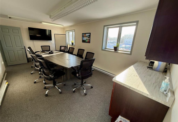 22 VARDY'S AVENUE, CLARENVILLE, Newfoundland, Canada A5A 1Z9, ,0,Commercial,For Rent,VARDY'S AVENUE,6069