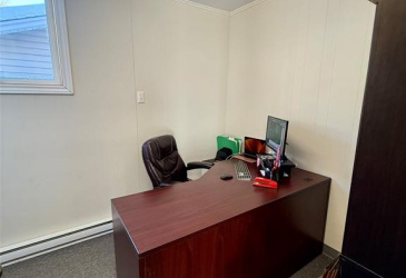 22 VARDY'S AVENUE, CLARENVILLE, Newfoundland, Canada A5A 1Z9, ,0,Commercial,For Rent,VARDY'S AVENUE,6069