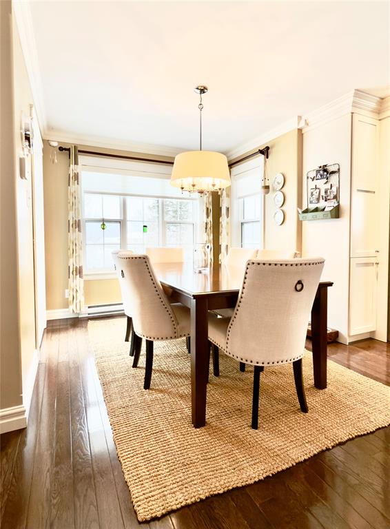 46 SUNSET DRIVE, CLARENVILLE, Newfoundland, Canada A5A 0A4, ,3 BathroomsBathrooms,Residential,Sale Pending,SUNSET DRIVE,6070