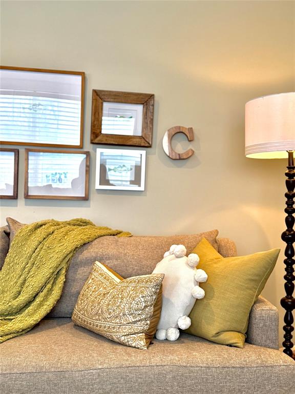 46 SUNSET DRIVE, CLARENVILLE, Newfoundland, Canada A5A 0A4, ,3 BathroomsBathrooms,Residential,Sale Pending,SUNSET DRIVE,6070