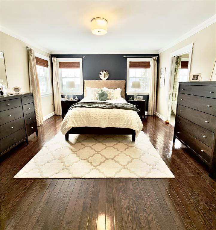 46 SUNSET DRIVE, CLARENVILLE, Newfoundland, Canada A5A 0A4, ,3 BathroomsBathrooms,Residential,Sale Pending,SUNSET DRIVE,6070