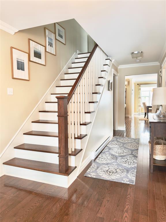 46 SUNSET DRIVE, CLARENVILLE, Newfoundland, Canada A5A 0A4, ,3 BathroomsBathrooms,Residential,Sale Pending,SUNSET DRIVE,6070