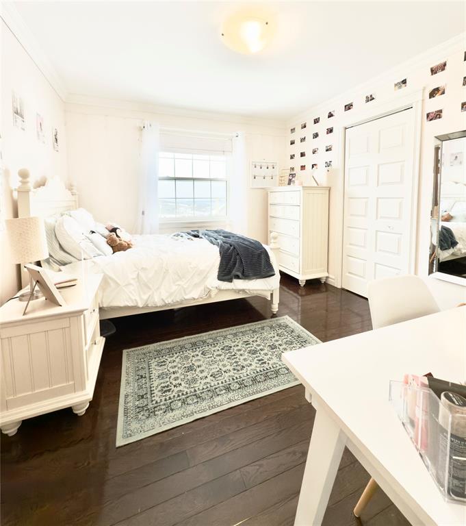 46 SUNSET DRIVE, CLARENVILLE, Newfoundland, Canada A5A 0A4, ,3 BathroomsBathrooms,Residential,Sale Pending,SUNSET DRIVE,6070