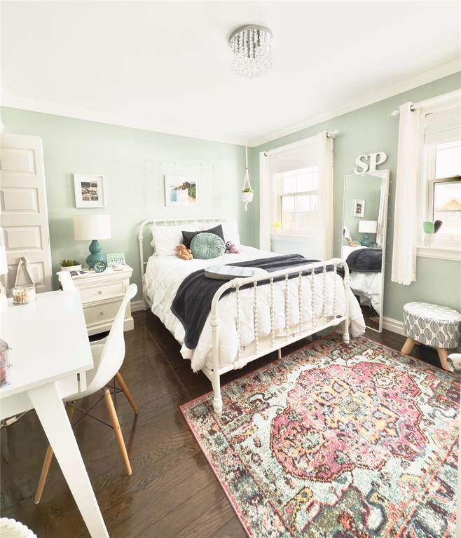 46 SUNSET DRIVE, CLARENVILLE, Newfoundland, Canada A5A 0A4, ,3 BathroomsBathrooms,Residential,Sale Pending,SUNSET DRIVE,6070