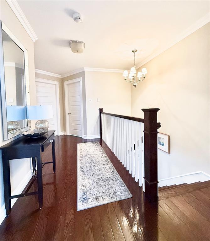 46 SUNSET DRIVE, CLARENVILLE, Newfoundland, Canada A5A 0A4, ,3 BathroomsBathrooms,Residential,Sale Pending,SUNSET DRIVE,6070