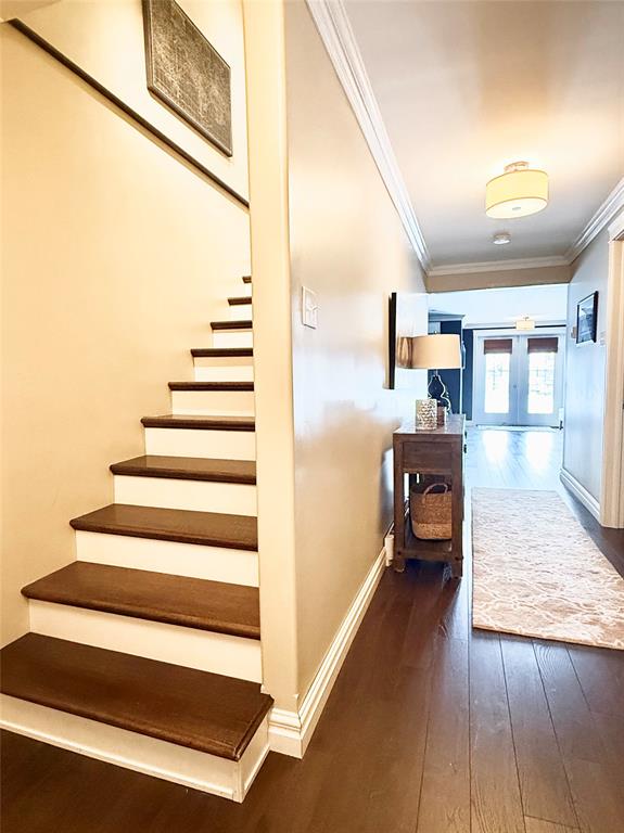 46 SUNSET DRIVE, CLARENVILLE, Newfoundland, Canada A5A 0A4, ,3 BathroomsBathrooms,Residential,Sale Pending,SUNSET DRIVE,6070