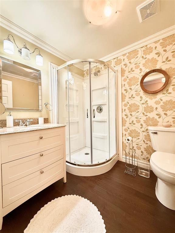 46 SUNSET DRIVE, CLARENVILLE, Newfoundland, Canada A5A 0A4, ,3 BathroomsBathrooms,Residential,Sale Pending,SUNSET DRIVE,6070