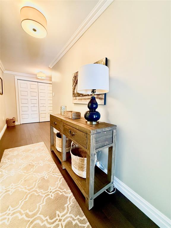 46 SUNSET DRIVE, CLARENVILLE, Newfoundland, Canada A5A 0A4, ,3 BathroomsBathrooms,Residential,Sale Pending,SUNSET DRIVE,6070