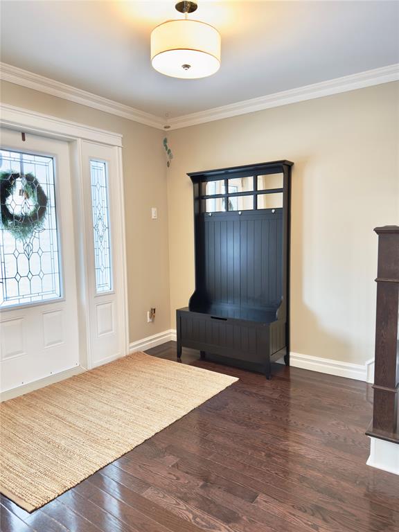 46 SUNSET DRIVE, CLARENVILLE, Newfoundland, Canada A5A 0A4, ,3 BathroomsBathrooms,Residential,Sale Pending,SUNSET DRIVE,6070