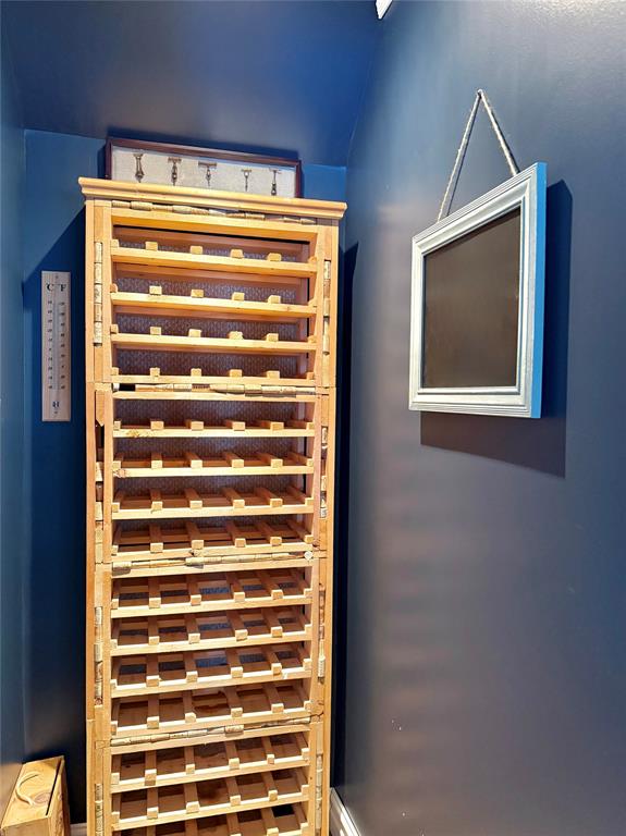 46 SUNSET DRIVE, CLARENVILLE, Newfoundland, Canada A5A 0A4, ,3 BathroomsBathrooms,Residential,Sale Pending,SUNSET DRIVE,6070