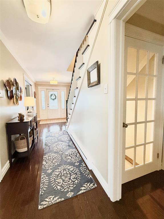 46 SUNSET DRIVE, CLARENVILLE, Newfoundland, Canada A5A 0A4, ,3 BathroomsBathrooms,Residential,Sale Pending,SUNSET DRIVE,6070